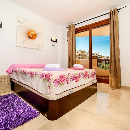 Bennecke Brandon Apartamento *